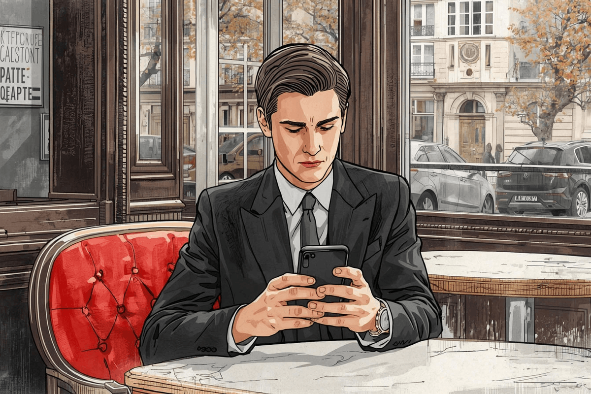 Rencontrer une femme russe en France : mythe, réalité et véritables opportunités